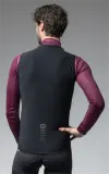 Велосипедный жилет Ale Cycling Warm Up — фото 2