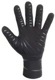 Перчатки длинные Ale Cycling Neoprene Plus — фото 2