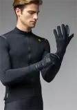 Перчатки длинные Ale Cycling Neoprene Plus — фото 3