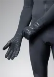 Перчатки длинные Ale Cycling Neoprene Plus — фото 4