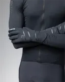 Перчатки длинные Ale Cycling Neoprene Plus — фото 5