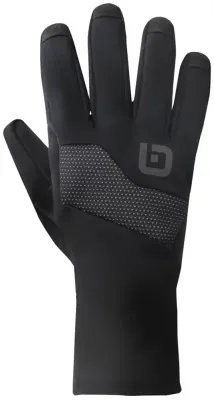 Перчатки длинные Ale Cycling Blizzard