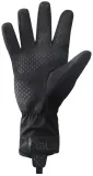 Перчатки длинные Ale Cycling Blizzard — фото 2