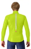 Велокуртка Castelli Squall — фото 2