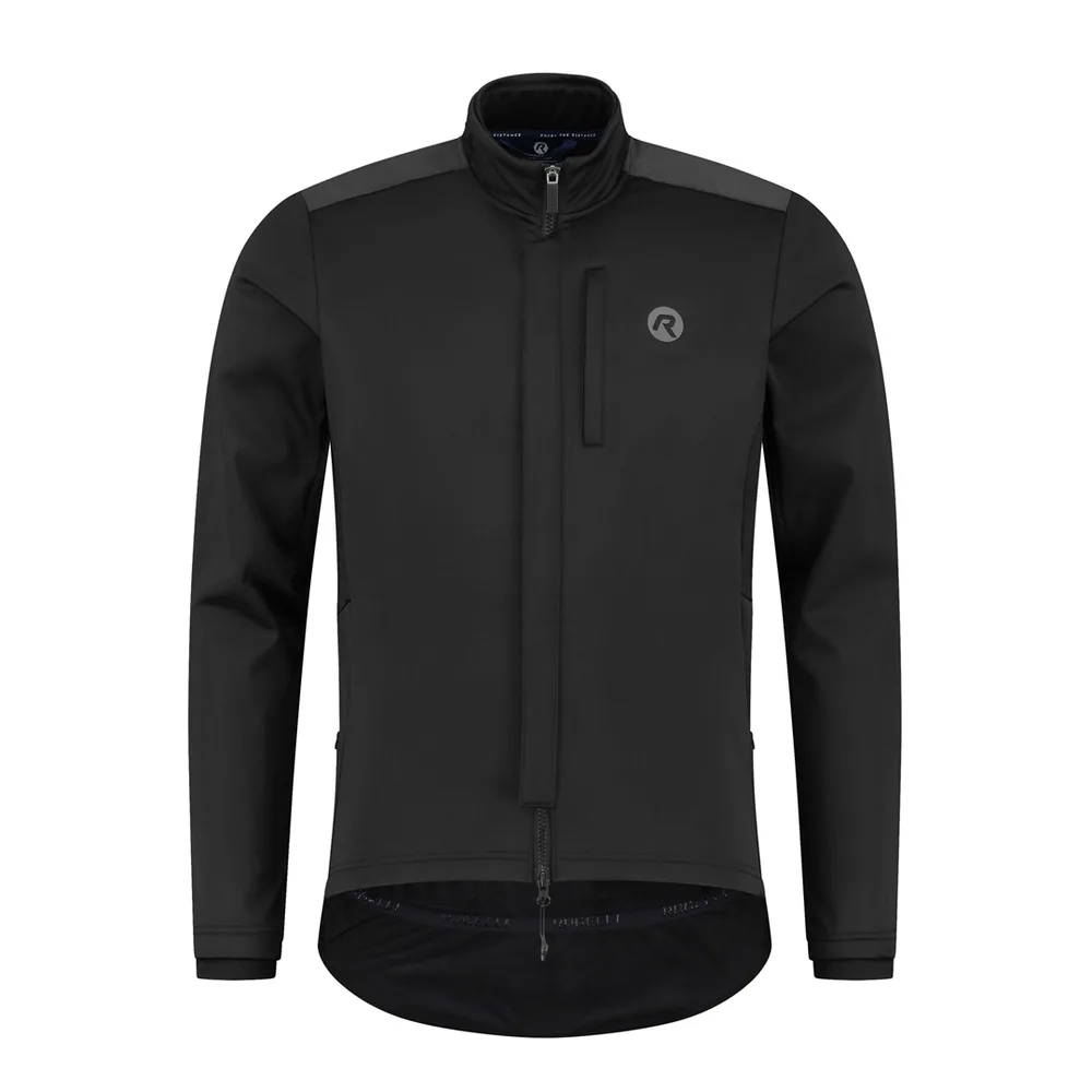 Велокуртка Rogelli Deep Winter