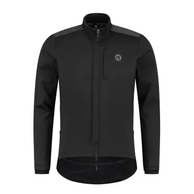 Велокуртка Rogelli Deep Winter