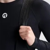 Велобрюки с вкладкой Rogelli Mono — фото 5