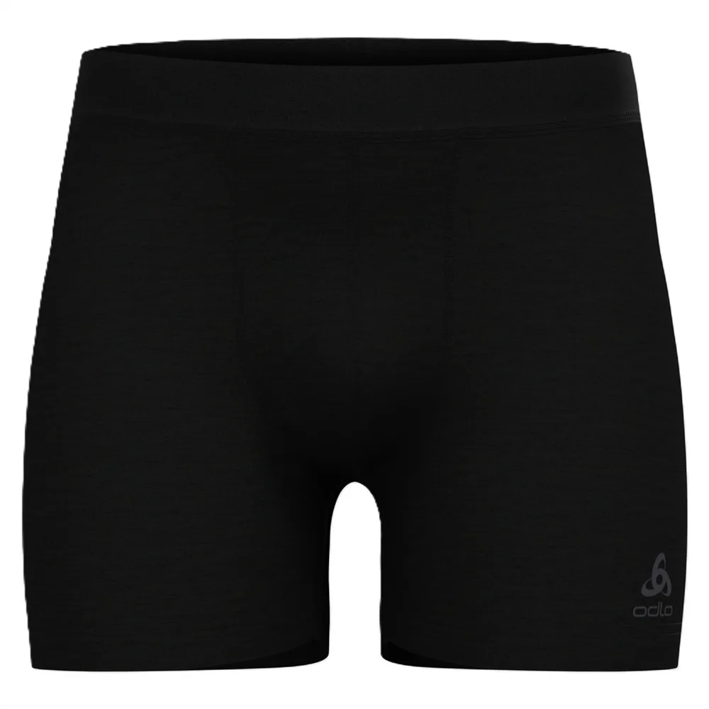 Боксеры Odlo Merino 160