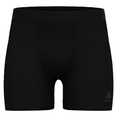 Боксеры Odlo Merino 160