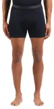Боксеры Odlo Merino 160 — фото 4