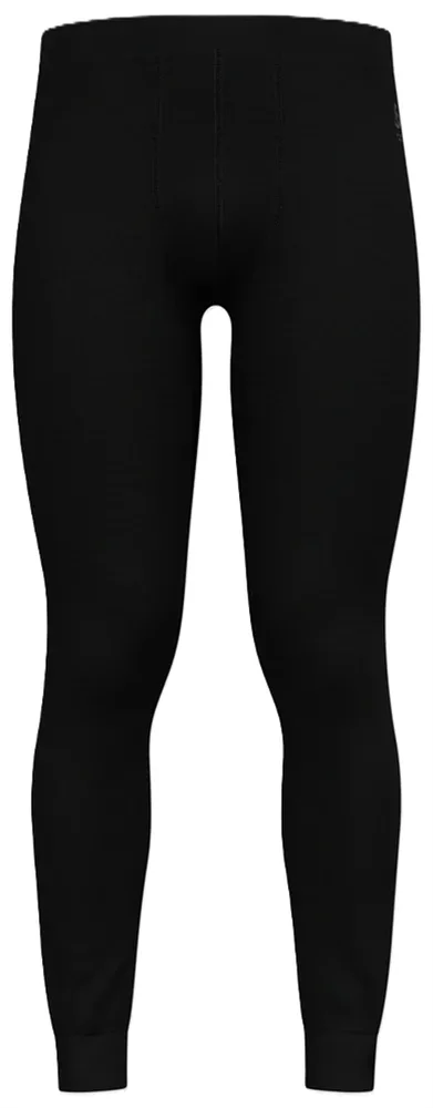 Термобрюки Odlo Merino 160