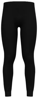 Термобрюки Odlo Merino 160