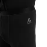 Термобрюки Odlo Merino 160 — фото 6