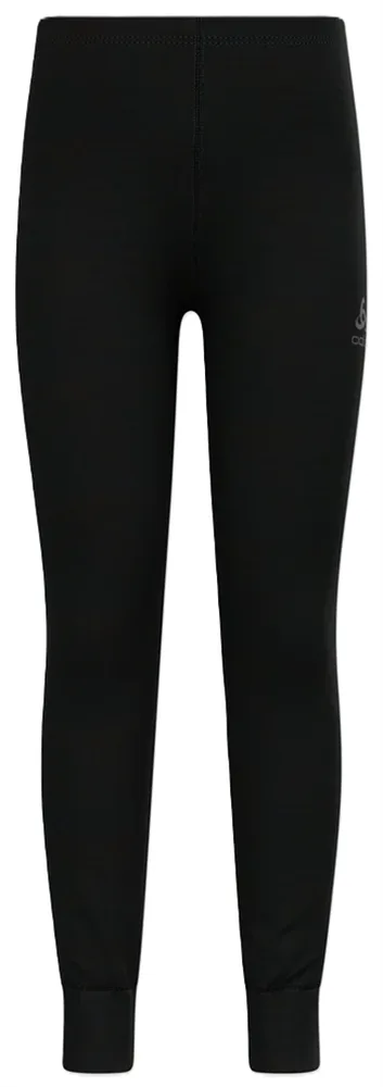 Термобрюки Odlo Merino 200 Kids