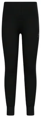 Термобрюки Odlo Merino 200 Kids