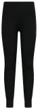 Термобрюки Odlo Merino 200 Kids — фото 1