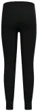 Термобрюки Odlo Merino 200 Kids — фото 2