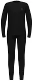 Комплект юниорского белья Odlo Merino 200 Kids — фото 1