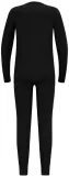 Комплект юниорского белья Odlo Merino 200 Kids — фото 2