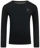 Комплект юниорского белья Odlo Merino 200 Kids — фото 3