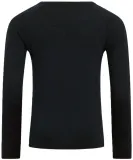 Комплект юниорского белья Odlo Merino 200 Kids — фото 4