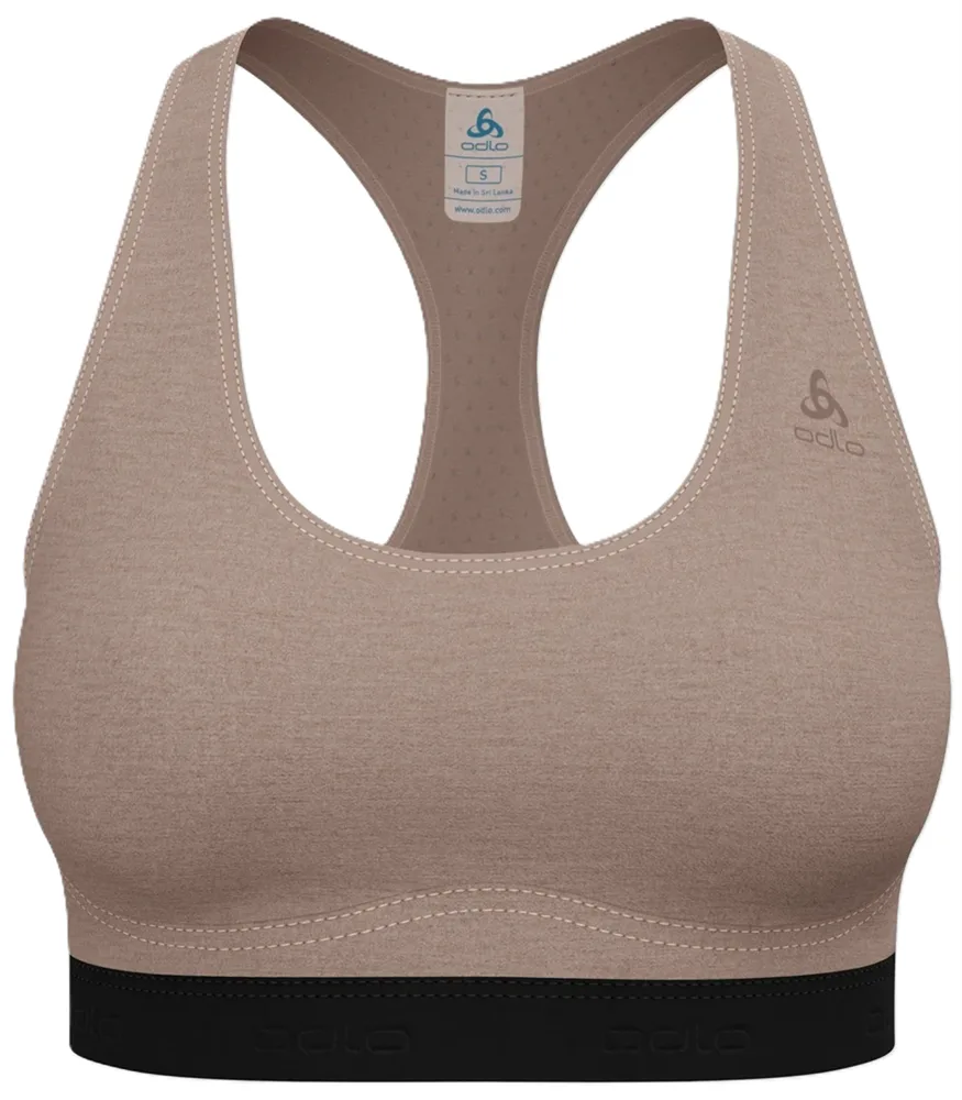Бюстгальтер Odlo Ascent Performance Wool