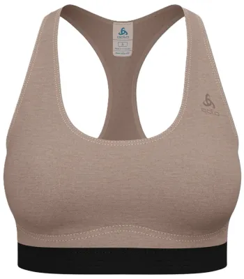Бюстгальтер Odlo Ascent Performance Wool