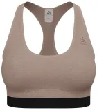Бюстгальтер Odlo Ascent Performance Wool — фото 1
