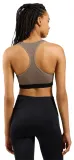 Бюстгальтер Odlo Ascent Performance Wool — фото 5