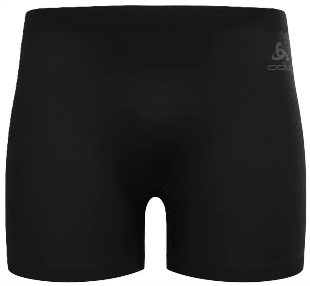 Боксеры Odlo Merino Performance Wool 140