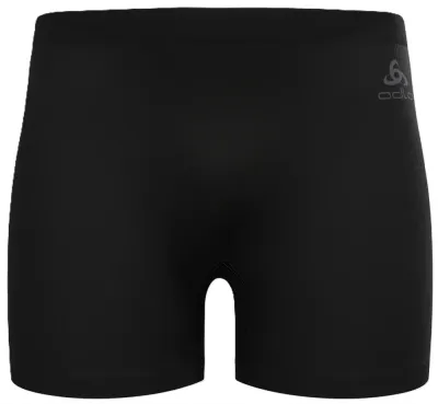 Боксеры Odlo Merino Performance Wool 140