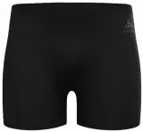 Боксеры Odlo Merino Performance Wool 140 — фото 1