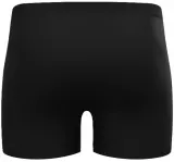 Боксеры Odlo Merino Performance Wool 140 — фото 2