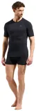 Боксеры Odlo Merino Performance Wool 140 — фото 3