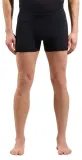 Боксеры Odlo Merino Performance Wool 140 — фото 4