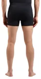 Боксеры Odlo Merino Performance Wool 140 — фото 5
