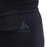 Боксеры Odlo Merino Performance Wool 140 — фото 6