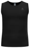 Футболка без рукавов Odlo Merino Performance Wool 140 — фото 1