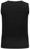 Футболка без рукавов Odlo Merino Performance Wool 140 — фото 2