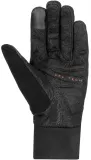 Перчатки длинные Reusch Rider Windstopper — фото 2
