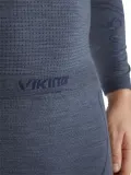 Комплект мужского белья Viking Lan Pro Man Set — фото 3