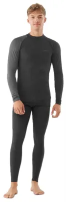 Комплект мужского белья Viking Mounti Man Set