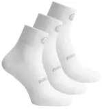Носки Rogelli Core 3 Pack Kids — фото 1