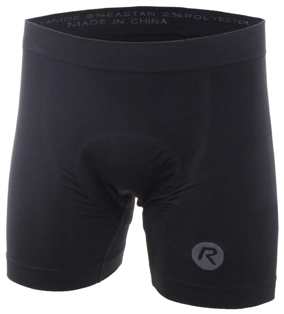 Боксеры Rogelli Boxerky 2.0