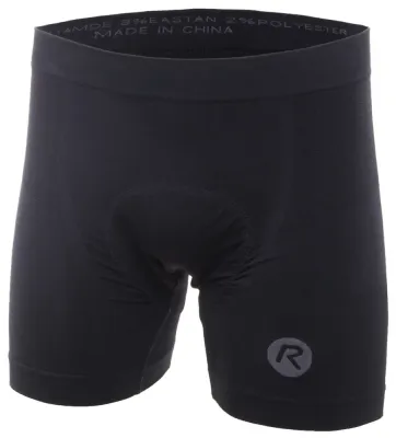 Боксеры Rogelli Boxerky 2.0