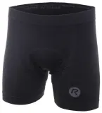 Боксеры Rogelli Boxerky 2.0 — фото 1