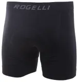 Боксеры Rogelli Boxerky 2.0 — фото 2