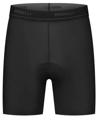 Боксеры Rogelli Prime
