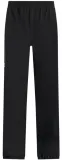 Комплект велосипедный Rogelli Commuter Core — фото 3
