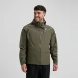 Велокуртка Rogelli Commuter Essential — фото 3